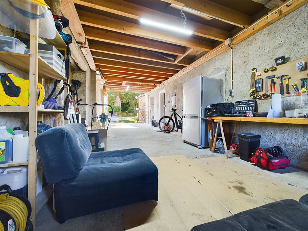 � vendre  Maison Choisy (74330)