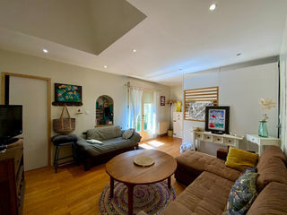  Maison � vendre 6 pi�ces 137 m�