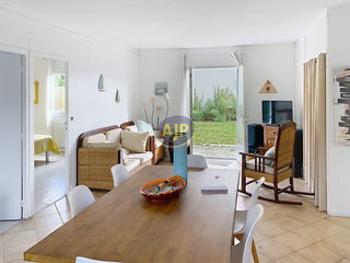  Maison � vendre 4 pi�ces 79 m�