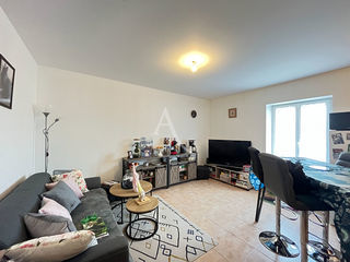  Appartement � vendre 2 pi�ces 33 m�