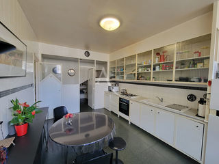  Appartement � vendre 7 pi�ces 205 m�