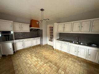  Maison � vendre 8 pi�ces 154 m�