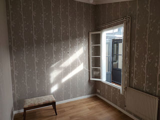  Maison � vendre 5 pi�ces 