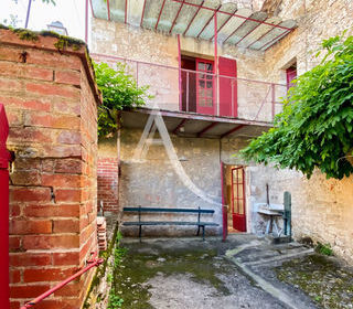  Maison � vendre 5 pi�ces 113 m�