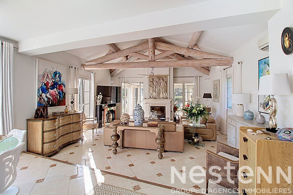 � vendre  Maison Draguignan (83300)