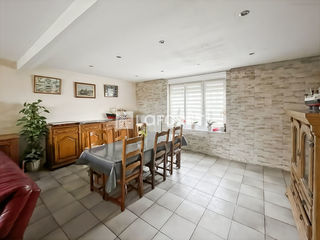  Maison � vendre 5 pi�ces 113 m�