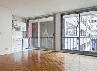  Appartement � vendre 2 pi�ces 35 m�