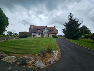  Maison � vendre 6 pi�ces 157 m�