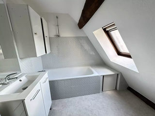  Appartement � louer 2 pi�ces 40 m�