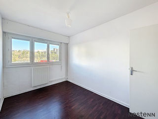  Appartement � vendre 4 pi�ces 80 m�