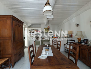  Maison � vendre 4 pi�ces 108 m�