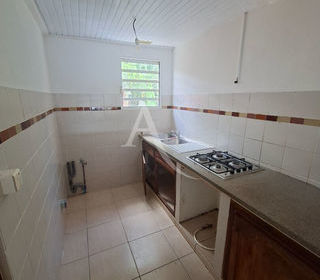  Maison � vendre 5 pi�ces 109 m�