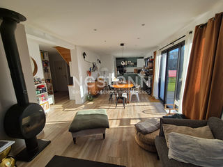  Maison � vendre 6 pi�ces 120 m�