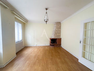  Maison � vendre 6 pi�ces 128 m�