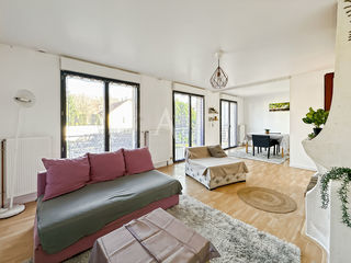  Maison � vendre 5 pi�ces 95 m�