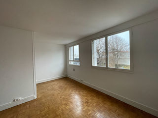  Appartement � louer 1 pi�ce 37 m�