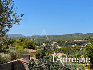  Maison � vendre 4 pi�ces 114 m�