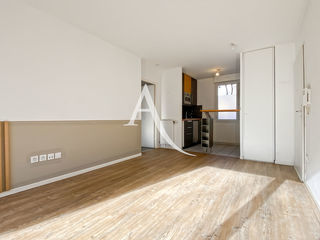  Appartement � vendre 2 pi�ces 41 m�