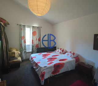  Maison � vendre 5 pi�ces 176 m�