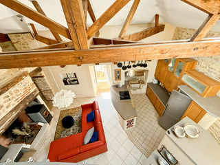  Maison � vendre 5 pi�ces 170 m�