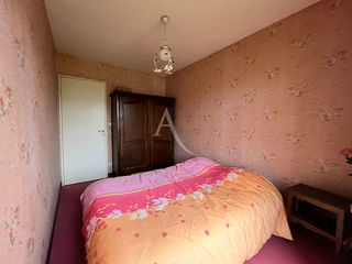  Maison � vendre 4 pi�ces 77 m�