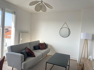  Appartement � louer 4 pi�ces 67 m�