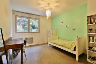  Appartement � vendre 3 pi�ces 66 m�