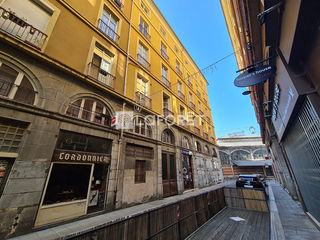  Appartement � louer 1 pi�ce 17 m�