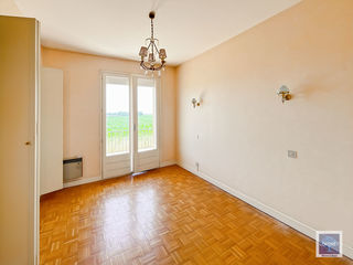  Maison � vendre 4 pi�ces 125 m�