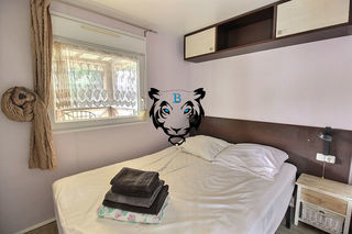  Maison � vendre 4 pi�ces 36 m�