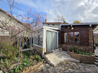  Maison � vendre 4 pi�ces 72 m�