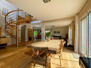  Maison � vendre 7 pi�ces 173 m�