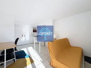  Appartement � louer 2 pi�ces 35 m�