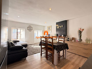  Appartement � vendre 3 pi�ces 56 m�