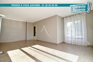  Maison � vendre 5 pi�ces 96 m�