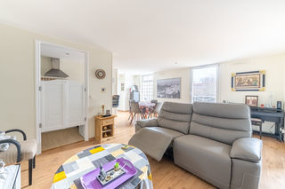  Appartement � vendre 2 pi�ces 54 m�