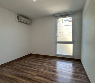  Appartement � vendre 3 pi�ces 60 m�