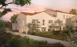  Appartement � vendre 4 pi�ces 82 m�