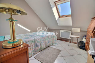  Appartement � vendre 2 pi�ces 24 m�