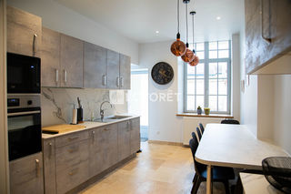  Maison � louer 5 pi�ces 146 m�