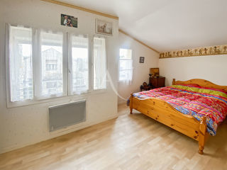  Maison � vendre 6 pi�ces 122 m�