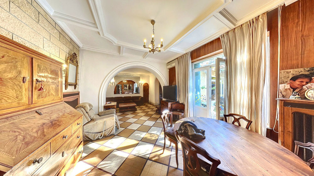 � vendre  Maison Avignon (84000)