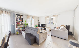  Maison � louer 5 pi�ces 82 m�