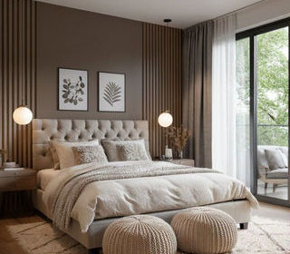  Maison � vendre 5 pi�ces 183 m�