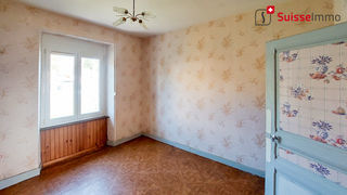  Maison � vendre 5 pi�ces 66 m�