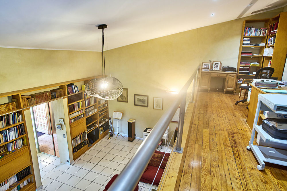 � vendre  Maison Saint-R�my-de-Provence (13210)