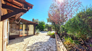  Maison � vendre 5 pi�ces 66 m�