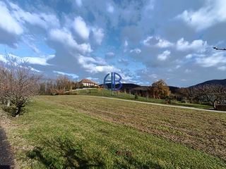  Terrain � vendre 1000 m�