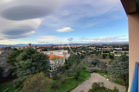  Appartement � vendre 3 pi�ces 68 m�