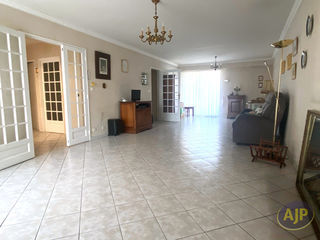  Appartement � vendre 4 pi�ces 97 m�